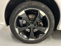 USED 2019 19 AUDI Q5 2.0L TDI QUATTRO BLACK EDITION 5d 188 BHP 
