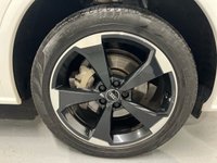 USED 2019 19 AUDI Q5 2.0L TDI QUATTRO BLACK EDITION 5d 188 BHP 