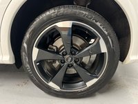 USED 2019 19 AUDI Q5 2.0L TDI QUATTRO BLACK EDITION 5d 188 BHP 