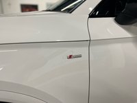 USED 2019 19 AUDI Q5 2.0L TDI QUATTRO BLACK EDITION 5d 188 BHP 