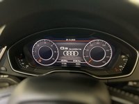 USED 2019 19 AUDI Q5 2.0L TDI QUATTRO BLACK EDITION 5d 188 BHP 