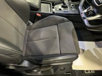 USED 2019 19 AUDI Q5 2.0L TDI QUATTRO BLACK EDITION 5d 188 BHP 