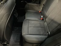 USED 2019 19 AUDI Q5 2.0L TDI QUATTRO BLACK EDITION 5d 188 BHP 