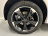 USED 2019 19 AUDI Q5 2.0L TDI QUATTRO BLACK EDITION 5d 188 BHP 