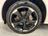 USED 2019 19 AUDI Q5 2.0L TDI QUATTRO BLACK EDITION 5d 188 BHP 