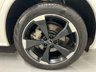 USED 2019 19 AUDI Q5 2.0L TDI QUATTRO BLACK EDITION 5d 188 BHP 
