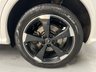 USED 2019 19 AUDI Q5 2.0L TDI QUATTRO BLACK EDITION 5d 188 BHP 