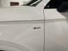 USED 2019 19 AUDI Q5 2.0L TDI QUATTRO BLACK EDITION 5d 188 BHP 