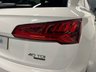 USED 2019 19 AUDI Q5 2.0L TDI QUATTRO BLACK EDITION 5d 188 BHP 