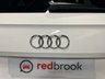 USED 2019 19 AUDI Q5 2.0L TDI QUATTRO BLACK EDITION 5d 188 BHP 