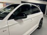 USED 2019 19 AUDI Q5 2.0L TDI QUATTRO BLACK EDITION 5d 188 BHP 