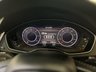 USED 2019 19 AUDI Q5 2.0L TDI QUATTRO BLACK EDITION 5d 188 BHP 