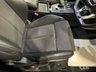 USED 2019 19 AUDI Q5 2.0L TDI QUATTRO BLACK EDITION 5d 188 BHP 