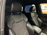 USED 2019 19 AUDI Q5 2.0L TDI QUATTRO BLACK EDITION 5d 188 BHP 