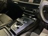 USED 2019 19 AUDI Q5 2.0L TDI QUATTRO BLACK EDITION 5d 188 BHP 