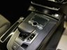 USED 2019 19 AUDI Q5 2.0L TDI QUATTRO BLACK EDITION 5d 188 BHP 