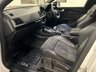 USED 2019 19 AUDI Q5 2.0L TDI QUATTRO BLACK EDITION 5d 188 BHP 