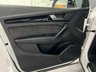 USED 2019 19 AUDI Q5 2.0L TDI QUATTRO BLACK EDITION 5d 188 BHP 