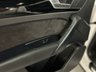 USED 2019 19 AUDI Q5 2.0L TDI QUATTRO BLACK EDITION 5d 188 BHP 