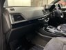 USED 2019 19 AUDI Q5 2.0L TDI QUATTRO BLACK EDITION 5d 188 BHP 