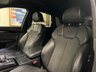 USED 2019 19 AUDI Q5 2.0L TDI QUATTRO BLACK EDITION 5d 188 BHP 