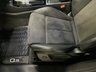 USED 2019 19 AUDI Q5 2.0L TDI QUATTRO BLACK EDITION 5d 188 BHP 