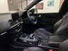 USED 2019 19 AUDI Q5 2.0L TDI QUATTRO BLACK EDITION 5d 188 BHP 