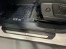 USED 2019 19 AUDI Q5 2.0L TDI QUATTRO BLACK EDITION 5d 188 BHP 