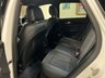 USED 2019 19 AUDI Q5 2.0L TDI QUATTRO BLACK EDITION 5d 188 BHP 