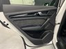 USED 2019 19 AUDI Q5 2.0L TDI QUATTRO BLACK EDITION 5d 188 BHP 
