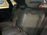 USED 2019 19 AUDI Q5 2.0L TDI QUATTRO BLACK EDITION 5d 188 BHP 