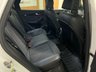 USED 2019 19 AUDI Q5 2.0L TDI QUATTRO BLACK EDITION 5d 188 BHP 
