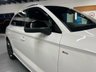 USED 2019 19 AUDI Q5 2.0L TDI QUATTRO BLACK EDITION 5d 188 BHP 