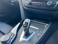 USED 2015 65 BMW 3 SERIES 2.0 320D XDRIVE SPORT 4d 181 BHP 