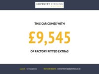 USED 2015 65 BMW 3 SERIES 2.0 320D XDRIVE SPORT 4d 181 BHP 