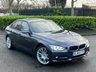 USED 2015 65 BMW 3 SERIES 2.0 320D XDRIVE SPORT 4d 181 BHP 