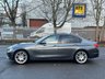 USED 2015 65 BMW 3 SERIES 2.0 320D XDRIVE SPORT 4d 181 BHP 