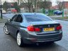 USED 2015 65 BMW 3 SERIES 2.0 320D XDRIVE SPORT 4d 181 BHP 