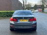 USED 2015 65 BMW 3 SERIES 2.0 320D XDRIVE SPORT 4d 181 BHP 
