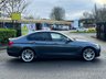 USED 2015 65 BMW 3 SERIES 2.0 320D XDRIVE SPORT 4d 181 BHP 