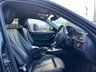 USED 2015 65 BMW 3 SERIES 2.0 320D XDRIVE SPORT 4d 181 BHP 