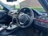USED 2015 65 BMW 3 SERIES 2.0 320D XDRIVE SPORT 4d 181 BHP 