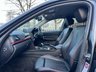USED 2015 65 BMW 3 SERIES 2.0 320D XDRIVE SPORT 4d 181 BHP 