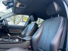 USED 2015 65 BMW 3 SERIES 2.0 320D XDRIVE SPORT 4d 181 BHP 