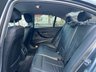 USED 2015 65 BMW 3 SERIES 2.0 320D XDRIVE SPORT 4d 181 BHP 