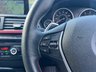 USED 2015 65 BMW 3 SERIES 2.0 320D XDRIVE SPORT 4d 181 BHP 