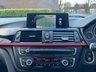 USED 2015 65 BMW 3 SERIES 2.0 320D XDRIVE SPORT 4d 181 BHP 
