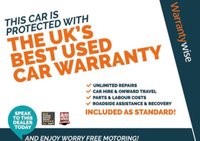USED 2019 69 BMW 1 SERIES 1.5L 118I M SPORT 5d AUTO 139 BHP 
