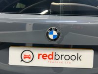 USED 2019 69 BMW 1 SERIES 1.5L 118I M SPORT 5d AUTO 139 BHP 