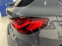 USED 2019 69 BMW 1 SERIES 1.5L 118I M SPORT 5d AUTO 139 BHP 